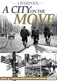 Liverpool : a city on the move