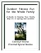 Outdoor Fitness Fun for the Whole Family (Healthful Goddess Guides)