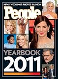 Cover for 9781603201452