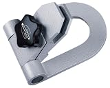 Brown & Sharpe 00164009 Adjustable Lightweight Micrometer Stand