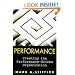Performance : Creating the Performance-Driven Organization