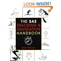 The SAS Tracking & Navigation Handbook