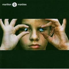 Marbles