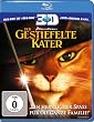 Der Gestiefelte Kater [3D Blu-ray]