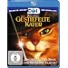 Der Gestiefelte Kater (+ Blu-ray + DVD + Digital Copy) [Blu-ray 3D]