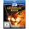 unter 25 EUR