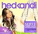 Hed Kandi: Serve Chilled