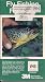 Fly Fishing for Trout [VHS]