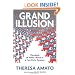 Grand Illusion: The Myth of Voter Choice in a Two-Party Tyranny