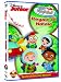 Little Einsteins - Regalo Di Natale