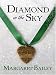 Diamond in the Sky (Five Star Expressions)