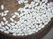Photo Jigsaw 16x12 (40x30cm) Basket of silkworms the raw material for the silk industry by Robert Harding