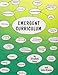 Emergent Curriculum