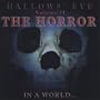 Hallows' Eve, Vol. 2: The Horror