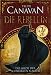 Die Rebellin. Die Gilde der Schwarzen Magier 01 (Broschiert)
