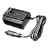Canon CB920 Car Battery Adapter