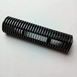 1pc Shaver Head Cutter for Braun 3773,3770,3105,3305,3310,3600,3610,3612,3614,3731