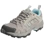 Columbia Sportswear Women's Tagori Hiking Shoe