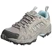 Columbia Sportswear Women's Tagori Hiking Shoe