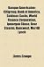 Banque Amricaine: Citigroup, Bank of America, Goldman Sachs, World Finance Corporation, Jpmorgan Chase, Bear Stearns, Bancwest, Merrill