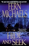 Hide and Seek