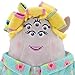 Disney Monsters University 10