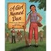 A Girl Named Dan (Picture Books)