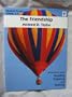 Friendship - Student Packet by Novel Units, Inc.