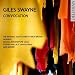 Search : The Coming Of Saskia Hawkins, Op. 51