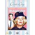 Midnight Lace [DVD]