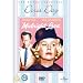 Midnight Lace [DVD] [1960]
