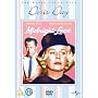 Midnight Lace [DVD] [1960]