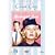 Midnight Lace [DVD] [1960]