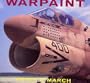 Desert Warpaint (Osprey Colour Series)