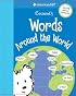 Coconut's Words Around the World (Coconut)