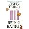 Robert Rankin's Best Books