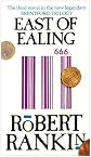 East of Ealing