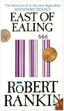 East of Ealing