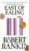 East of Ealing