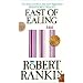 East of Ealing (Brentford Trilogy)