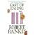 East of Ealing (Brentford Trilogy)