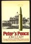 Peter's Pence
