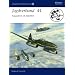 Jagdverband  44: Squadron of Experten (Aviation Elite Units)