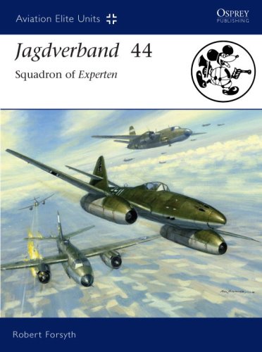 Model Aviation