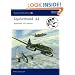 Jagdverband  44: Squadron of Experten (Aviation Elite Units)