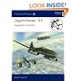 Jagdverband  44: Squadron of Experten (Aviation Elite Units)