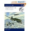 Aviation Elite Units 27: Jagdverband  44: Squadron of Experten (Aviation Elite Units)