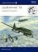 Jagdverband  44: Squadron of Experten (Aviation Elite Units)