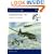 Aviation Elite Units 27: Jagdverband  44: Squadron of Experten (Aviation Elite Units)