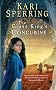 The Grass King's Concubine